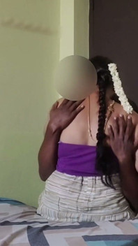 Sexy Body Desi Housewife Removing Her Dress Sucked Her Tits & Fucking Her Hard