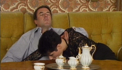 MMV films - The Original: Friends play hard!