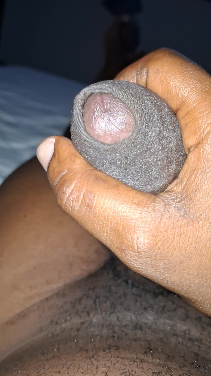 Bumba: Järnstång redo för action