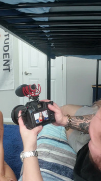 Petite Asian Teen Gets Pounded Bts - Vivienne Vo