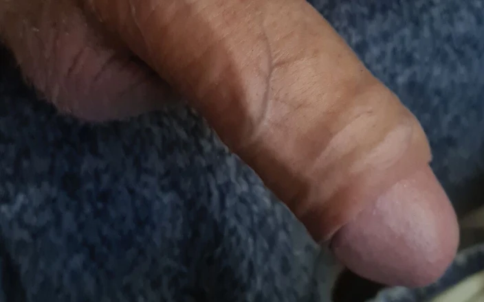 Mr Perky 69: 巨根ファンタイム