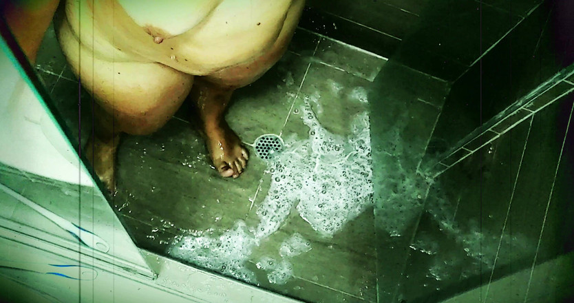 PABLO N3GROBAR: シーズン4 - リル・テイスト・オブ・リル・ミゼット