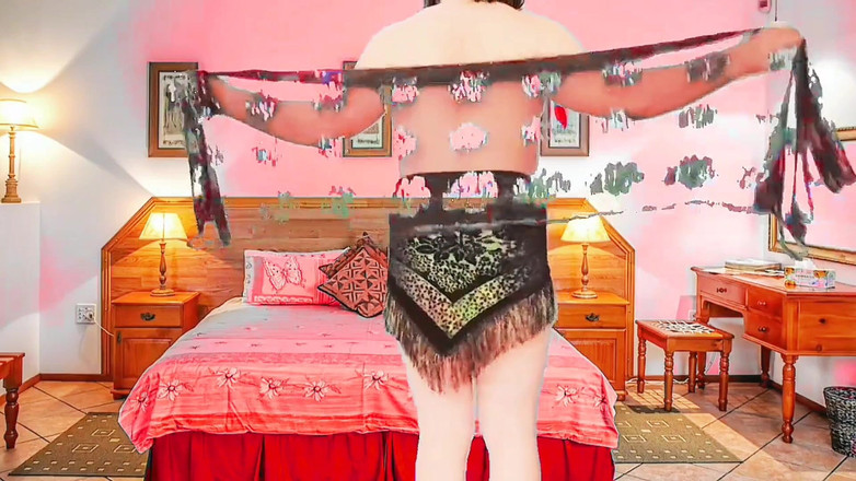 Kitty_Cross: Rokende sexy zeemeermin femboy sexy kamer hete blonde schattige travestiet...