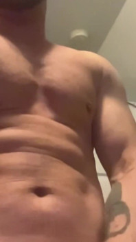 Solo Camvideo
