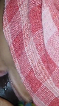 Indiase tante Aaj Mere Ko Blowjob Diya
