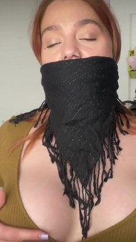 Daisy Gag Weekly - 9