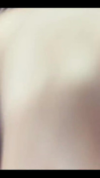 Wet Slapped Pussy