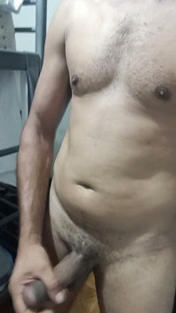 I Got Back From Cascais Beach Incredibly Horny and Made Several Videos for My Followers and Friends
