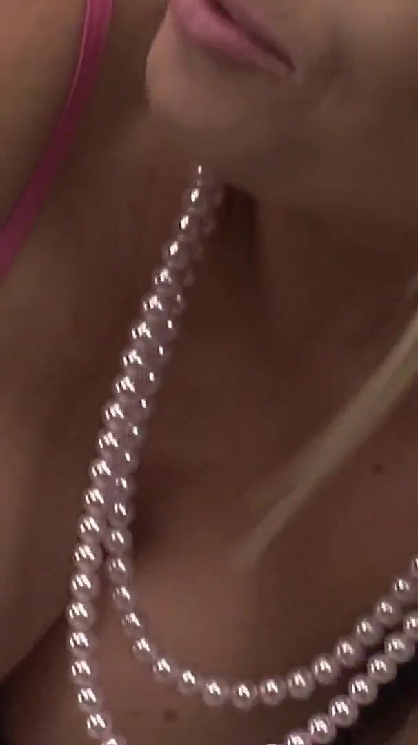 Milf taboo: Experienced mature Cindy Behr a whore with big velvety boobs...