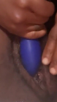 Super mouillée