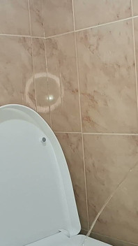 Quero Jogar Meu Esperma Na Cara Daquela Empregada Linda