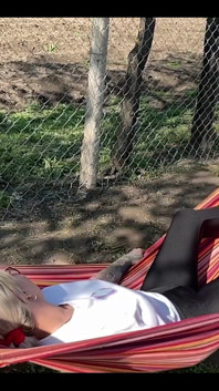 Relaxing