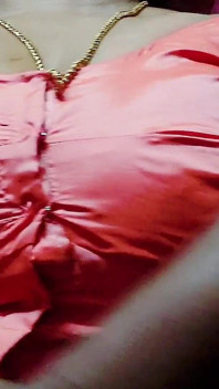 Desi Mohini gorąca milf napalona pokojówka uprawia seks z młodym właścicielem