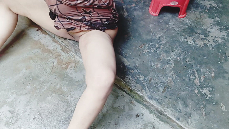CoupleWorld: Desi Bhabhi kąpiel wideo wirusowe 2026