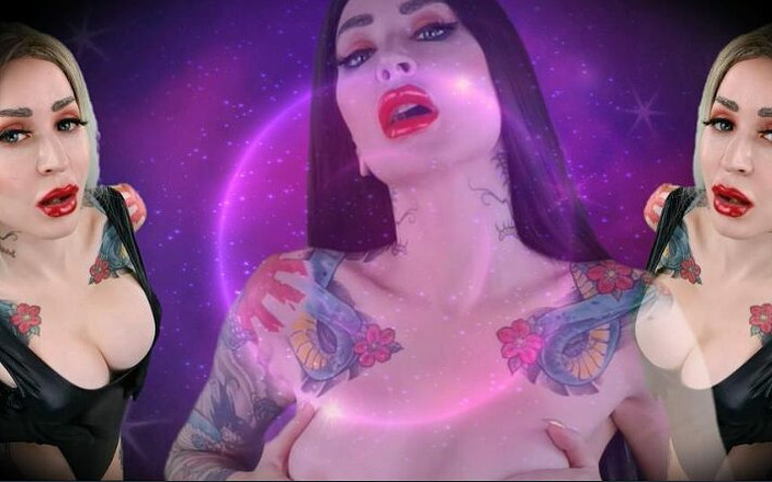 Baal Eldritch: Obličejová hodnota: posedlost otroka