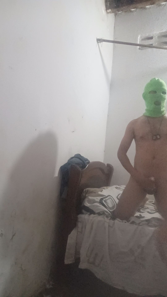 Trestetillassi: 이런 움직임들은 모두에게 좋은 일입니다