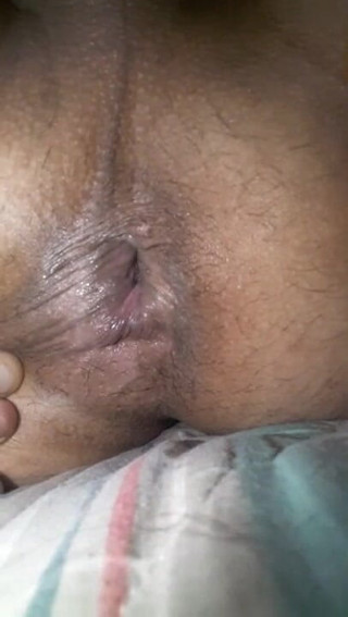 Renoreis: My piercings