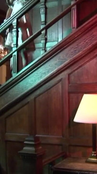 20 hetero-porno-premium mit schlampenhure ohne gummi von anal von großem schwanz grob gefickt