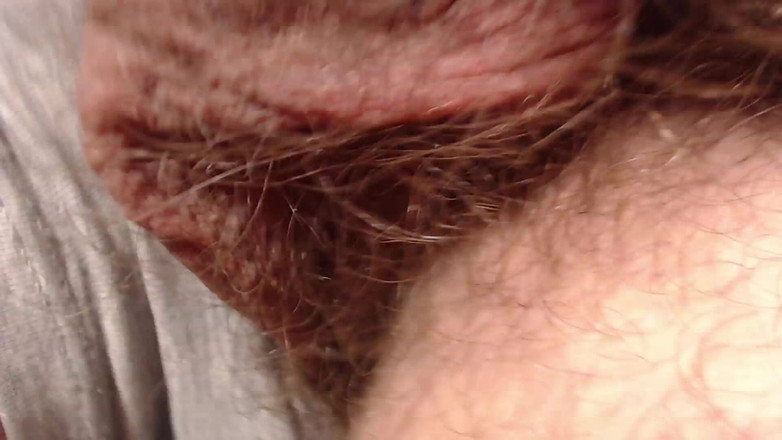 Hunky time: Ana seni kullanıyor (altfag)