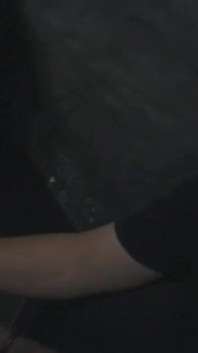 Penetrace ponižujícího robertka