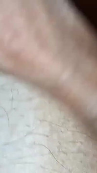 Nazty Katt Burp, Queef & Scoreggia A2M Mia Nazty BBW