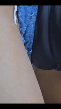 He Sucked so Much That He Drooled: Compilation From Secretary, Maid to Masked Fan