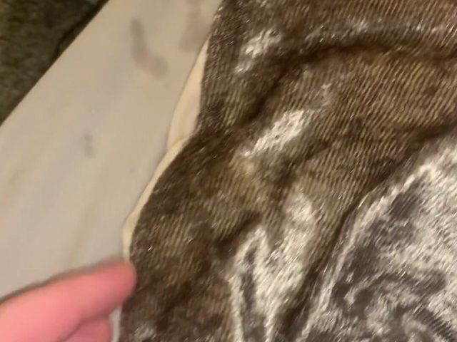 If Only Id of Caught That on Video Fuck I Cummed a Lot (Northern chavjay)