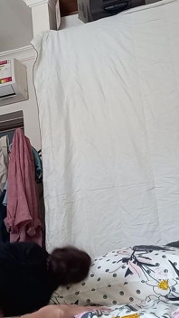 Grande Cazzo Nero Troia Moglie Figa Gocciolante Parte 16