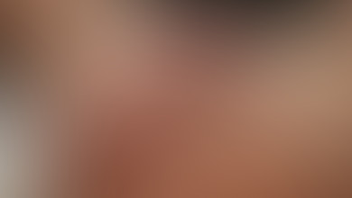 Locked due to age restriction