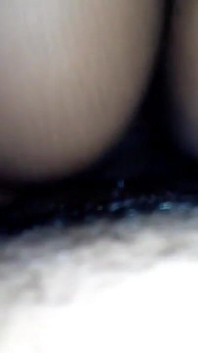 Desi Bangla Indian Stepsister in Law Tight Juicy Pussy Hard Riding Creamy Fucking
