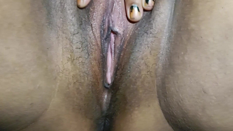 Catchybusty: Desi Busty Chubby Curvy Bhabhiji Want Hardcore, Don't You Have...