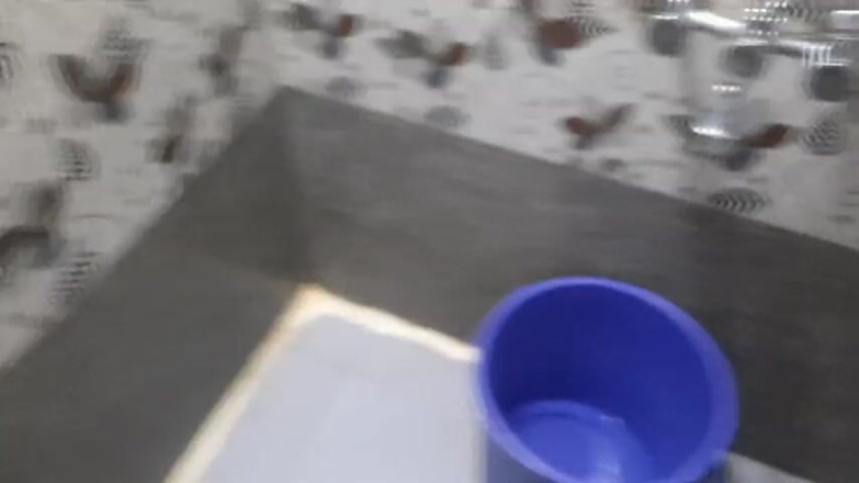 Wheyincognito: 18-latek z owłosionym kutasem masterbating