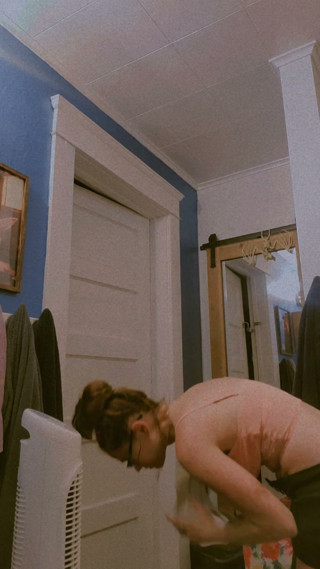 Summrbby: Randomstrips e coisas