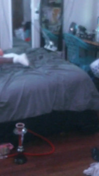 That Ass