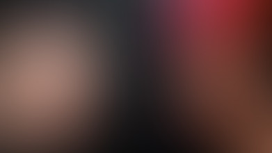 Locked due to age restriction