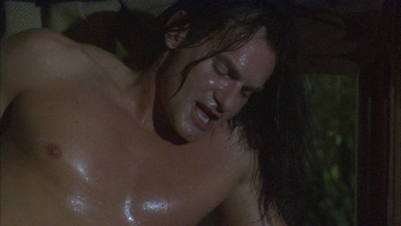 Luxurious sluts: 휴가를 보낼 수있는 완벽한 방법 : 거유 밀프 두근 두근