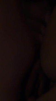 Moment 3 Sexe Tape Privée 8