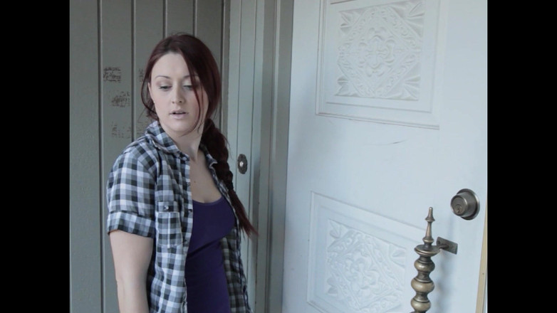 Wet Moments: Лесбиянки получают взаимное удовольствие