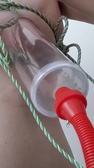 Titisbdsm2