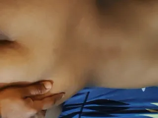 Yadav: Stepsister Ask Me for Sex and I Fucked Her in...
