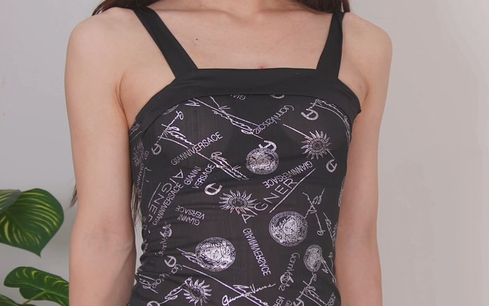 jiannalust: 你的每日职责