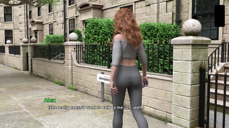 Johannes Gaming: Kolej Raja 22 Riley Suka Apabila Saya Mengongkeknya Dengan Keras