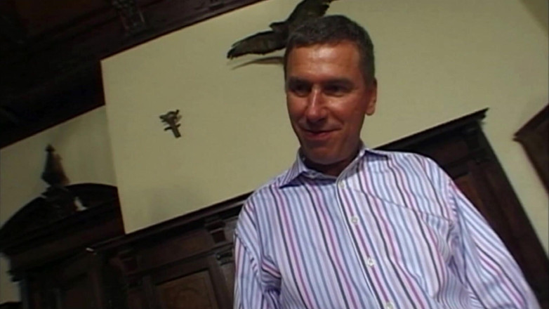 BDSM Deutschland: BDSM, bičování, omezení, hůl, vosk, lavičky, dilda, vibrátory, svazování, křik,...