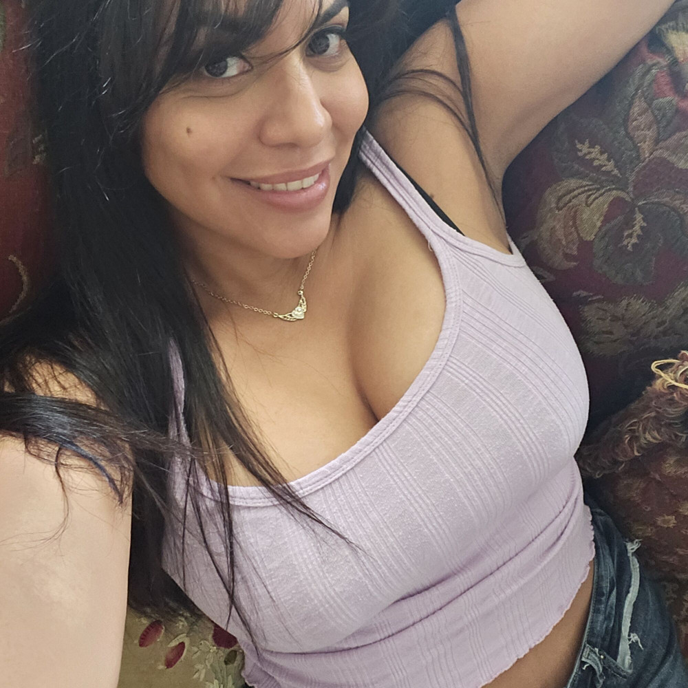 Faphouse