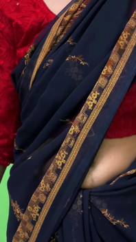 Sesso con il mio sexy india quando il mio fratellastro non è a casa