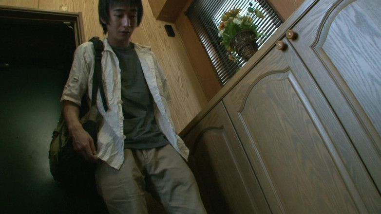 Raptor Inc: 50岁继母kyoko muramatsu的肉体