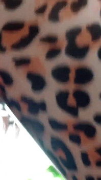 Erstaunliches facesitting, pOV domina, latex, arya grander