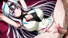 Prznai: Biểu tượng lửa Veyle Hen