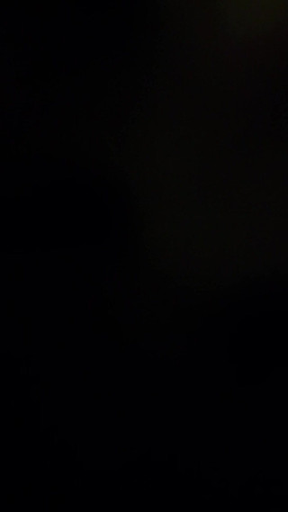 Jeffry: 마스터 미끼