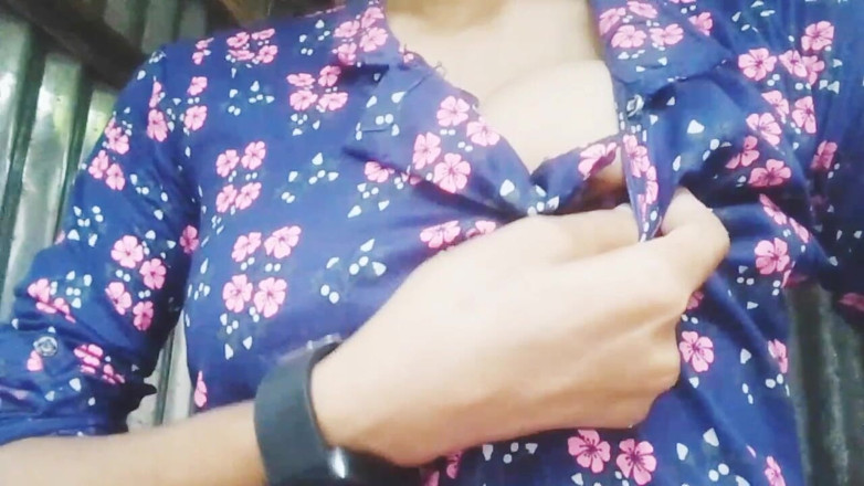 Sunny leonie: Video Seks Diri Bangla. Video melancap awek miang Bangladesh.